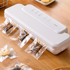 업소용진공포장기필터