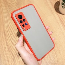 삼성proplus