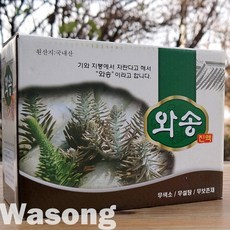 a9250d2aea3a4bd2330df447bcfbb9fa1e1681ca7dccb806ad192f60a168.jpg