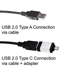 b6799b33fc5cbbe26a51a4df8b70c758fe1f1076431fafdf96cb19791a92.jpg