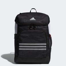 아디다스키즈책가방