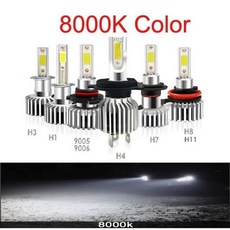 k3d-8000