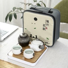 브램블베리마이카