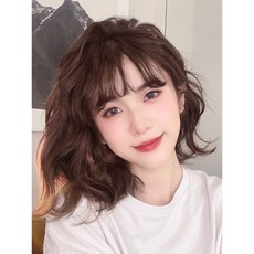 afa3cb54ef18073c2dfbcd0e9e418379ee76d3fdd21af742df6727bbe4dc.jpg