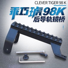 e7cc5e7a7c651d2df9d0baaaff766a3f26fe151415cb12296c21540cbff9.jpg