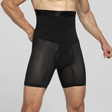 남성식스팩복대