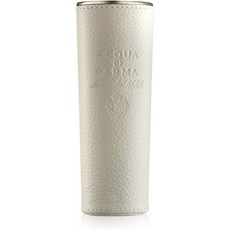 ACQUA DI 파르마 매그놀리아 노빌레 EDP 트래블 20ml 팩 1 (1 x 20ml), 단일옵션
