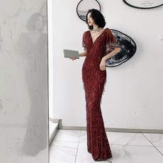 0e3ff6c201cc96f9a7e549b02639d6405230283869a8fee6806d5825a9b8.jpg