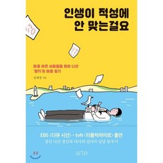 경기도1인크리에이터