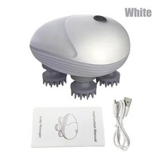 오아두피마사지