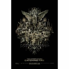 아이맥스영화관람권