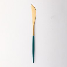 38dd7ec4694c44c1b6a495b4bdc05fa4f0054207ddafbdb8ae3727c74eb6.jpg