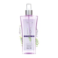 로에랑스터치 마이 바디 퍼퓸 미스트, 1개, 250ml, 로에랑스/04. 문라이트