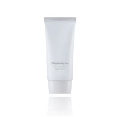 피몽쉐 마일더 하이드로 썬 에센스 50ml