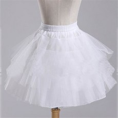 c7f824d2c18cff02399b8dcdef688ddd8a868ea8a621f3dc753a0bd82086.jpg