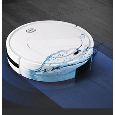 가성비로봇청소기