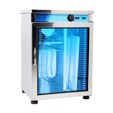 msm-900건조