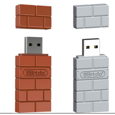 d299fc59fa82b555277ded4a766b5331d4f3a6ba4deb000729612f507e2a.png