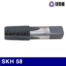f7138b1269a1599c00d6588de3a103ecd4c9291169988496b34393950727.jpg