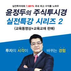a272cc5fcea555b9b4bebeb14fa260b9523d184be7b9cd10249a8fdd8a57.png