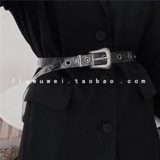 b15978bfc23d7ab560029f3aaf555dd50dbaa8a40bc04bb6a079af3d6566.jpg