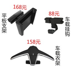 19890f0ae6a4f1db20e651b33eacbd9edb04caaeba118fa71e7ac1fc09ae.jpg