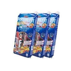 코스트코폴라레티