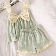 울랄라 토이스토리 덤보 스누피 발코니 아보카도 여름마약 파자마 쿨썸머 러블리 리본 루즈