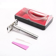 차량용 휴대용 면도기 새로운 전기 스마트 허드 트리머 충전 여행 자동차 드라이 수염 4931EA63, 02 Option 2, 02 Option 2