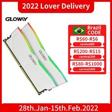 72ef62ee83fe68f733d920e78980dce195ef530c3eec3050c51cd4b77b8c.jpeg