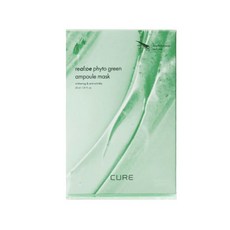 김정문알로에팩