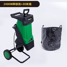 d479cd360446124a48d8486ceb974ec4ff007e1acb8db26235b890cd9d84.jpg