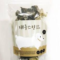 대구네이처파크
