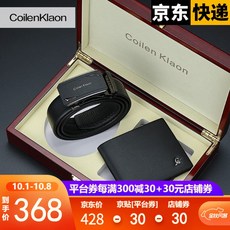 3f98c586d564dd1d375c4f2ab4e781cc6b4d18aeb696abf9fa6bf9a5927c.jpg
