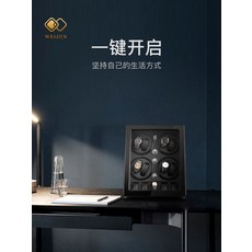 1ea03e68c553e68bb478db7a7efcda8670deb391b5b06bd6e00a55e37ccc.jpg