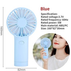 에어컨블레이드
