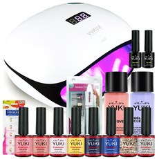 bef5c898d43dc91c11f88ec21a91f09e83be0ac8fc60574f3d154fcfda43.jpg