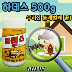 1f484061feed4cb7d1c664ea5ccaf3ddcebcded68f46b995017265c0e1b3.jpg