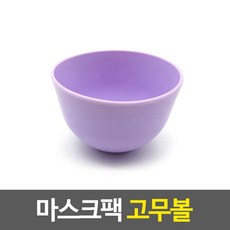 alesso카페믹서기하이믹스전용볼