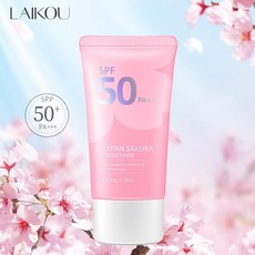 오휘퍼펙트선블랙