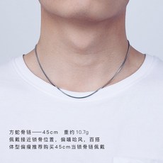 5faffea53a6f097aa3b5b07a6b154b3480bb3a20421271934ea6f79491a7.jpg
