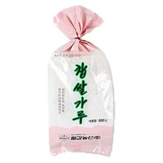 //상품명