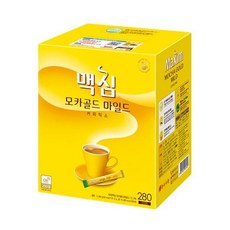 맥심코리아20225월