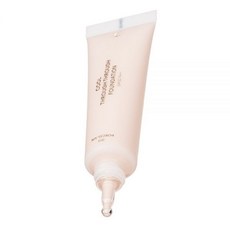 아멜리파운데이션