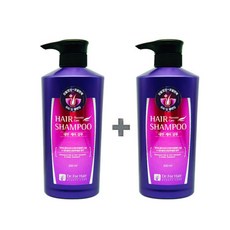 닥터포헤어홈케어