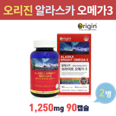 b859ac2ec7b7312d3cd0cdc21b8b8c453023178e9e90d3290613317b857c.png