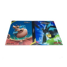 생각하는전투기술이야기