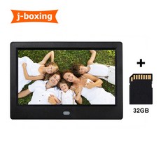 digitalphotoframe