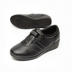 벨크로여자옥스포드