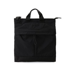 헬맷백-추천-상품